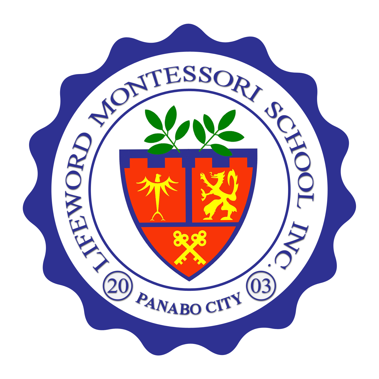 Life Word Montessori School